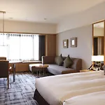 Kyoto Brighton Hotel