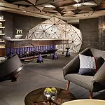 Mercure Kyoto Station