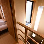 Rinn Tsukinowa West