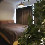 Kyoto Kurama Inn - Vacation Stay 47394V