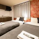 Bright Hotel Kiyomizu - Vacation Stay 71447V