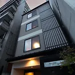 Bright Hotel Kiyomizu - Vacation Stay 71447V