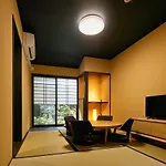 Tsubomi Luxury Inn Shimabara Bettei 2