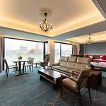 Abita Hotel Kyoto Kamogawa