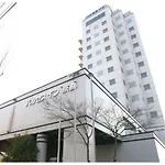 Pulsesin In Kyoto - Vacation Stay 73549V
