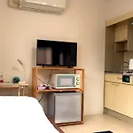 Guest House Shijo K12 D401