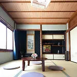 Kyoka Inn