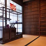 Rinn Nishiwakamatsu