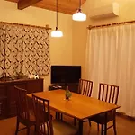 Guest House Nishimura - Vacation Stay 13438