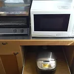 Guest House Nishimura - Vacation Stay 13438
