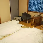 Guest House Nishimura - Vacation Stay 13438