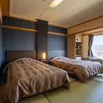 The Gran Resort Elegante Kyoto