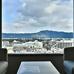 The Gran Resort Elegante Kyoto