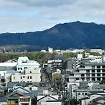 The Gran Resort Elegante Kyoto