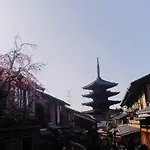 Hanakiya