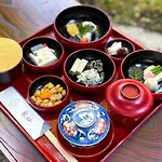 Tawara-An