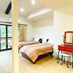 Guesthouse Kiyomizu Kyoko - Vacation Stay 59500V