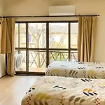 Guesthouse Kiyomizu Kyoko - Vacation Stay 59500V