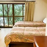 Guesthouse Kiyomizu Kyoko - Vacation Stay 59500V