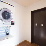 Ryokan Hostel Gion Dormitory - Vacation Stay 55344