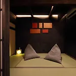 Kyo No Oozora Kihana