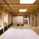 Ishibekoji Muan