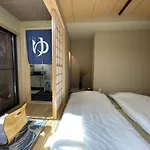 Minami Toji---Jp Style Guesthouse In Kyoto