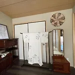 Minami Toji---Jp Style Guesthouse In Kyoto