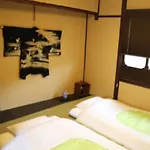Machiya Tsubara Gojozaka - Vacation Stay 39192
