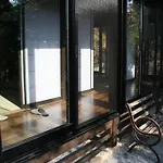 Traditional/Modern Kyoto Paradise In Quiet Area!
