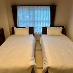 橋旅西雅院 Kyoryosaiga Inn