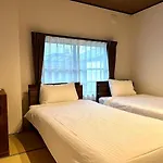橋旅西雅院 Kyoryosaiga Inn