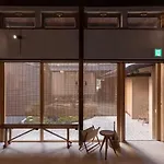 A Day In Khaki - Muromachi