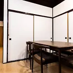 Kyoto - House - Vacation Stay 45526V