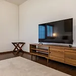 Kyoto - House - Vacation Stay 45526V