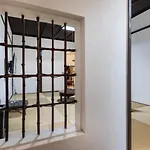 Kyoto - House - Vacation Stay 45526V