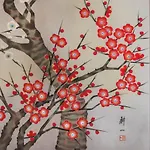 Kyoto - House - Vacation Stay 45526V