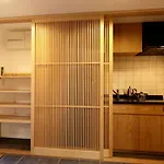 Tawara-An
