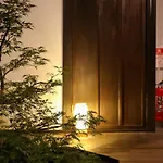 Kyo-Machiya Oyado Hana - Vacation Stay 12283V
