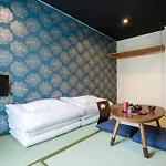 Tabist Sparkling Dolphins Inn Kyoto