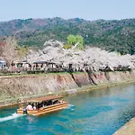 Stay Sakura Kyoto Tambaguchi