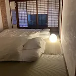 Kyomachiya Momo - Vacation Stay 29895V