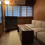 Kyomachiya Momo - Vacation Stay 29895V