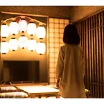 Hotel Shikisai Kyoto - Vacation Stay 74829V