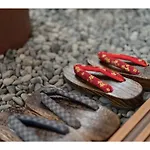 Hotel Shikisai Kyoto - Vacation Stay 74844V