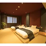 Hotel Shikisai Kyoto - Vacation Stay 74829V