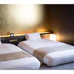 Hotel Shikisai Kyoto - Vacation Stay 74839V