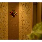 Hotel Shikisai Kyoto - Vacation Stay 74844V