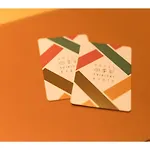 Hotel Shikisai Kyoto - Vacation Stay 74839V