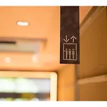 Hotel Shikisai Kyoto - Vacation Stay 74844V